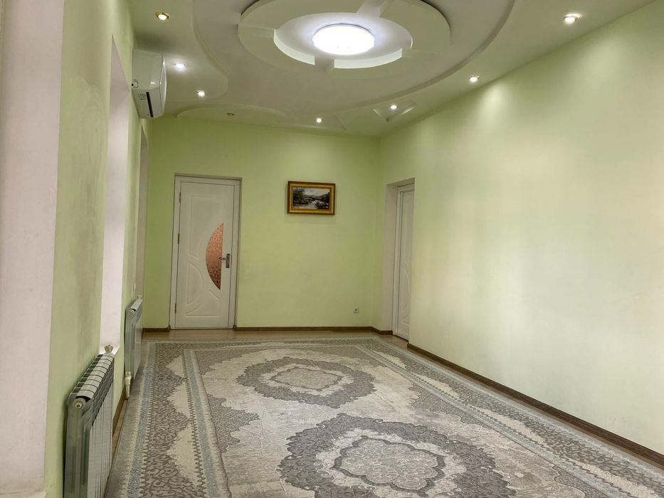 Срочно сдается дом 9 комнат,9 соток. Учтепинский район.