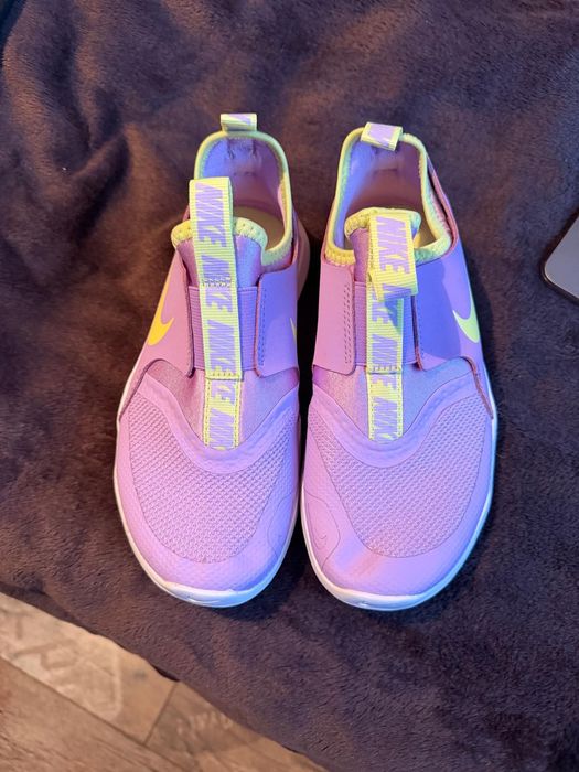 Детски маратонки Nike