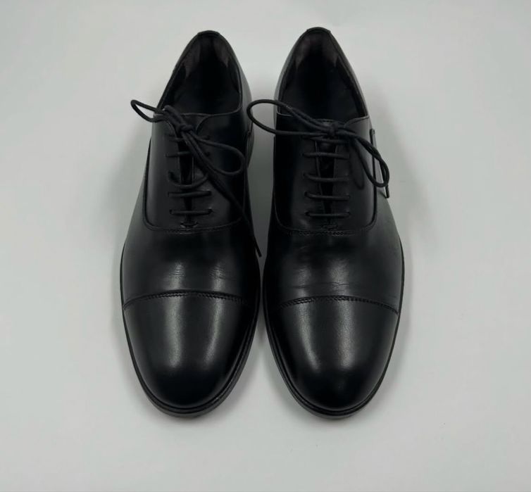 Продам новую обувь Vito Andolini