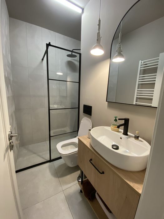 Vand apartament 2 camere sector 3/Universitate