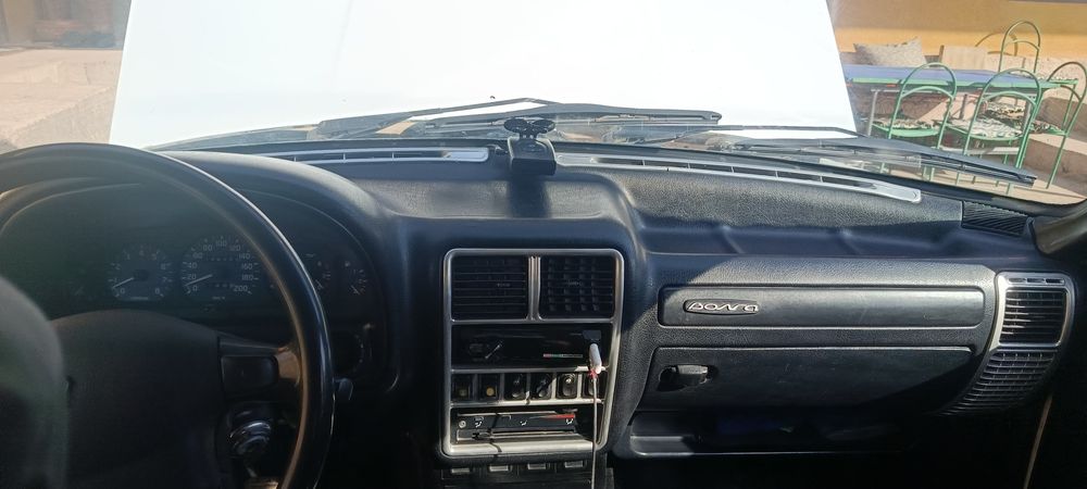 Волга Газ 2410год1986