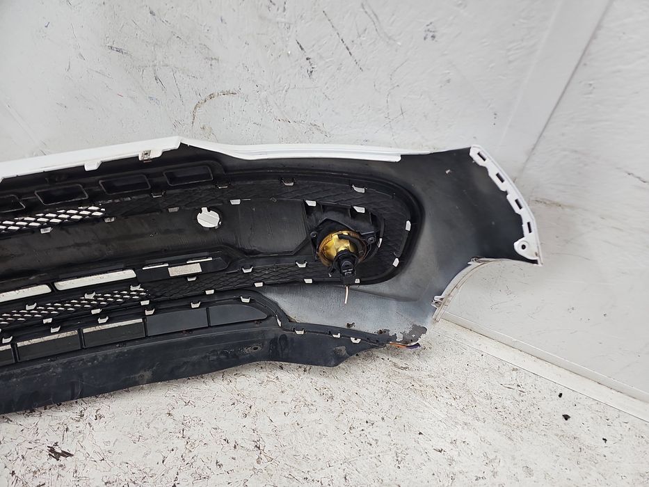 Bara fata Volkswagen UP [Fabr 2011-2019] LB9A