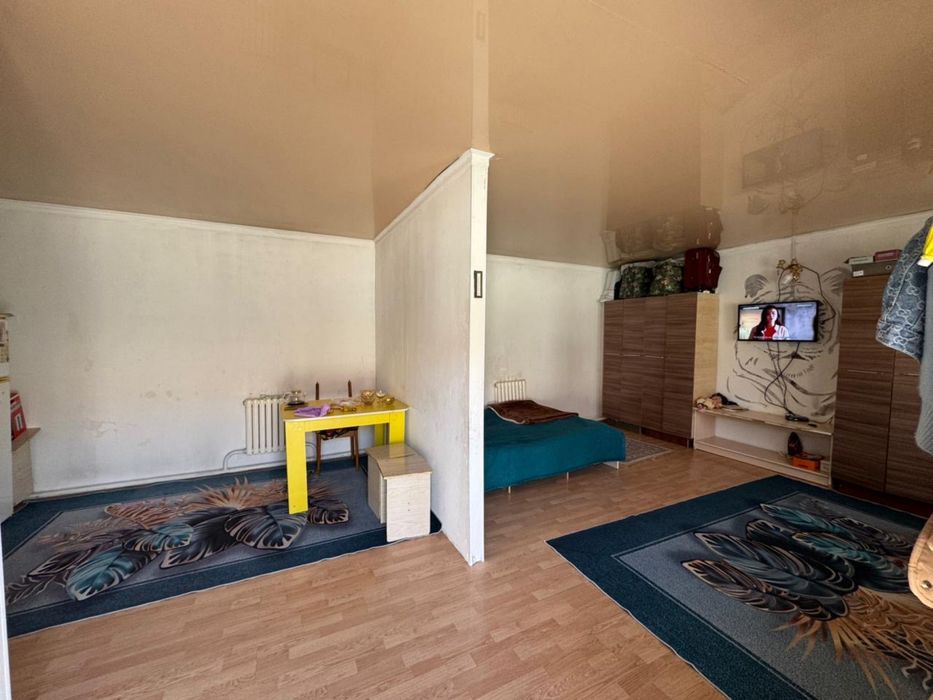 Сдается квартира на долги срок