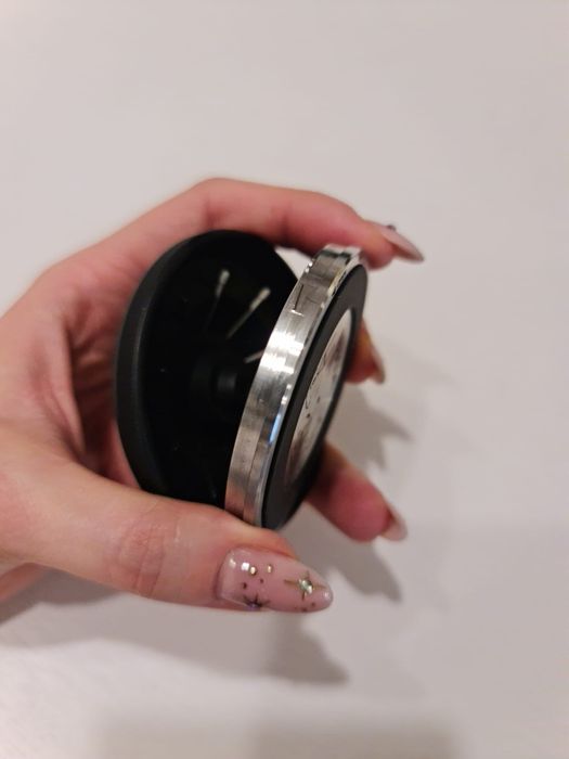 Tableta grafica Wacom Dth-1620 15.6 inch