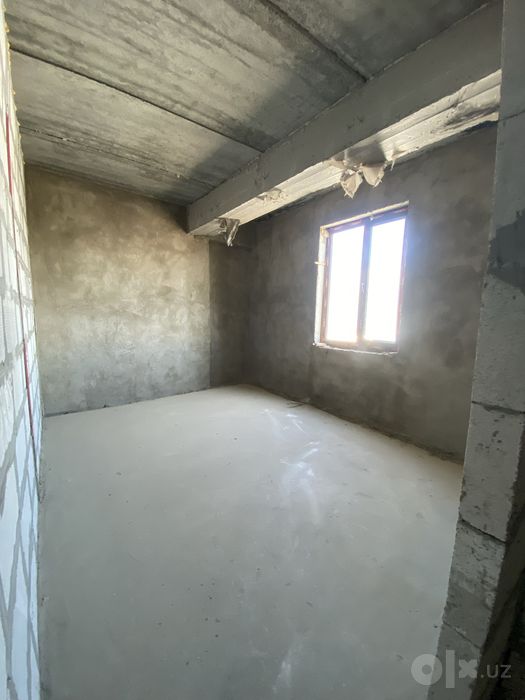 Сотилади каропка 47400 булишииии