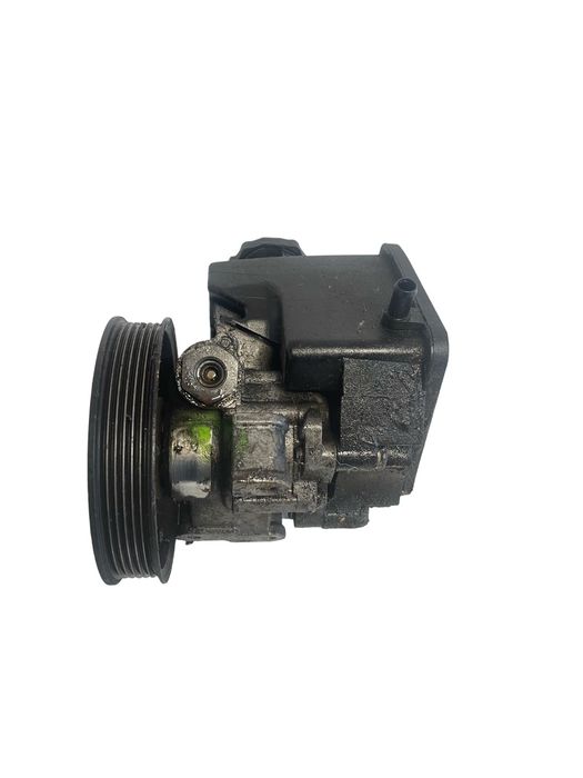 Pompa Servodirectie Mercedes-Benz Sprinter 3,5-T Box 906 2006 -> 2.2Cd