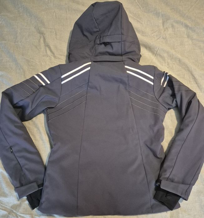 Geacă CMP ski damă