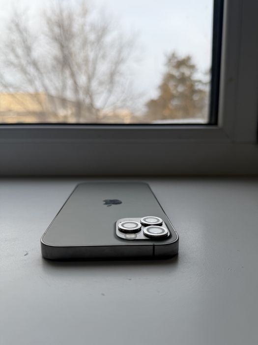 Айфон -12 про.. Айфон -12 про..