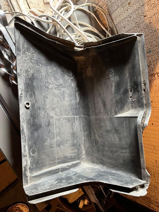 Продам запчасти на ауди