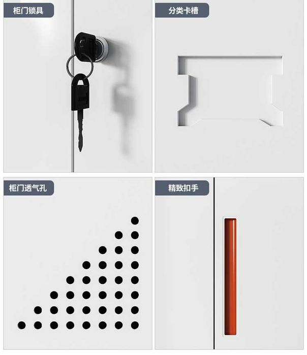 Ko‘p eshikli kiyim shkafi/Многостворчатый шкаф для одежды