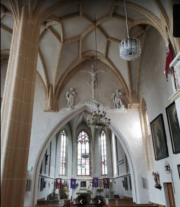 Къща в Австрия-до ключ, 109 м2, гр. Иббс ан дер Донау, Петценкирхен