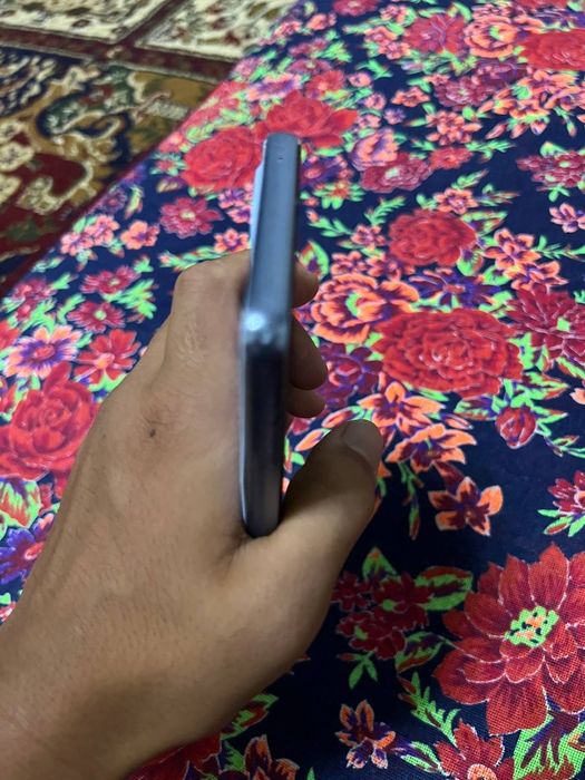 Samsung A53 xalati ideal telefonga 2oy garantiya fakat arkasi singan