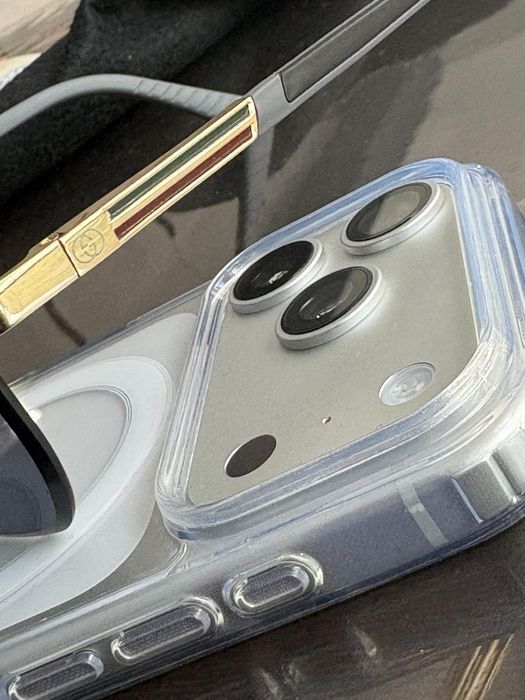 Слънчеви очила gucci