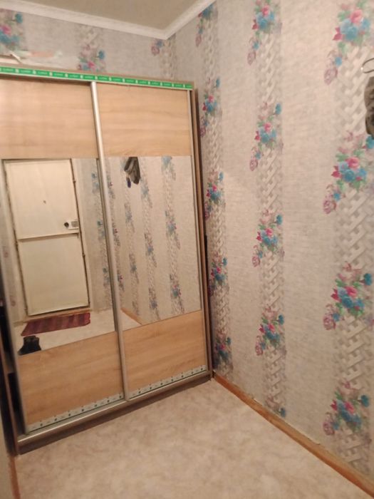 Продам 1 комнатную квартиру