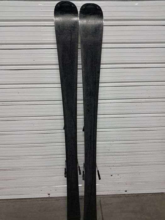 Ски 142см Dynastar