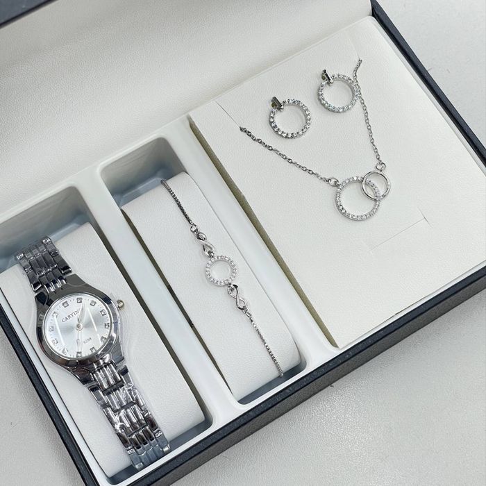 Часы таңдау көп