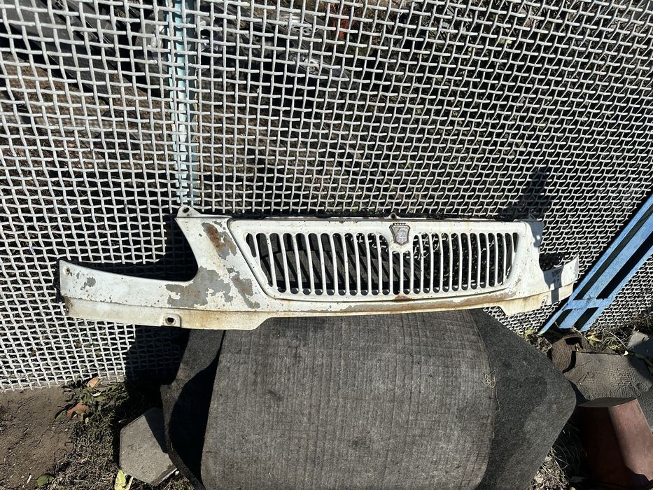 Продам запчасти на газель