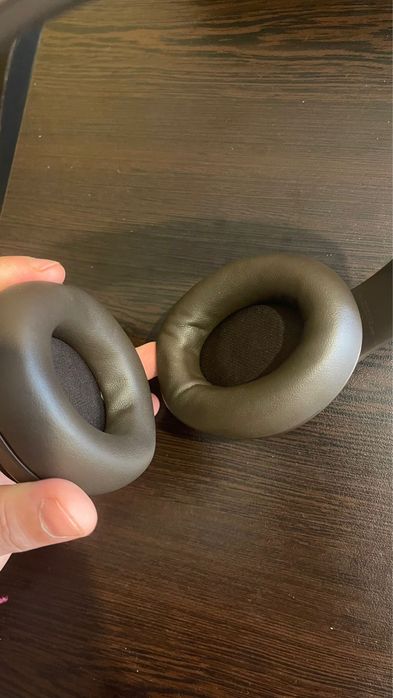 Слушалки Beats Studio Pro