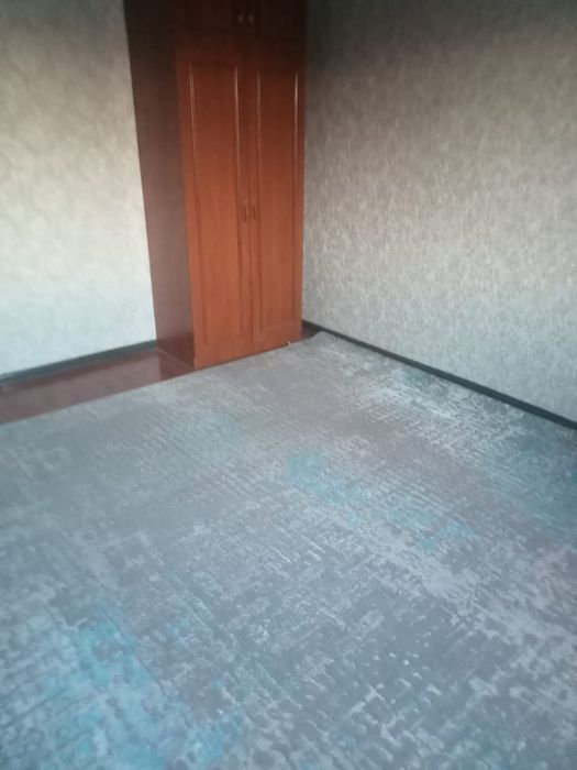 3 бөлмелі кв жалға беріледі