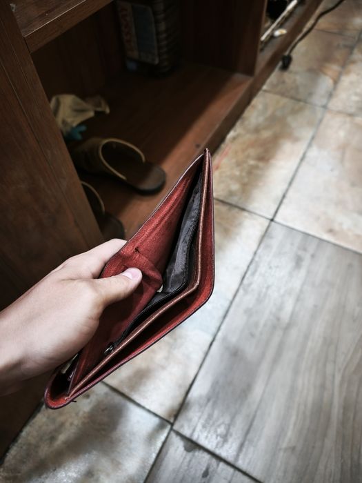 продается партмоне