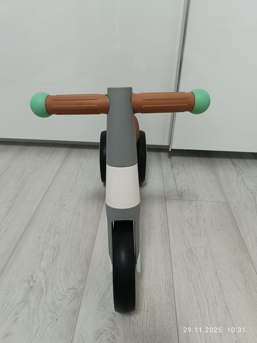 Баланс колело Hape Vespa