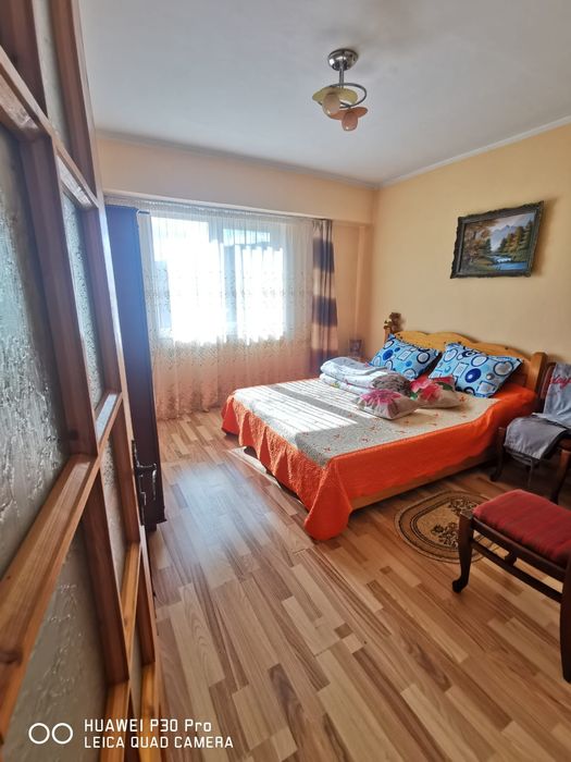 Apartament de vanzare