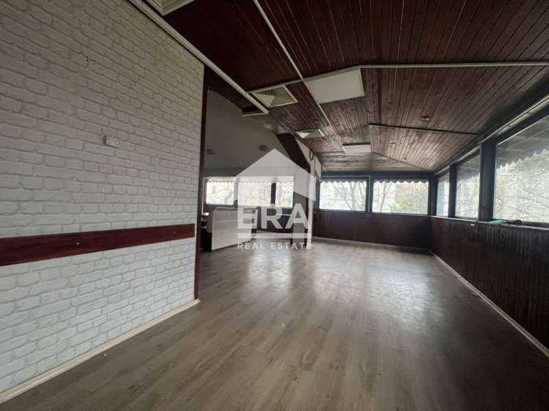 Дава се под наем Заведение в Силистра, Център - 66 кв.м за 359.04 € - Снимка #5