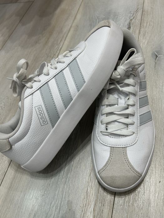 Adidas VL COURT V 3.0 120 lei