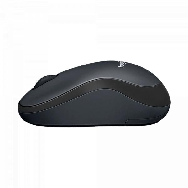 Logitech Silent M220 Wireless