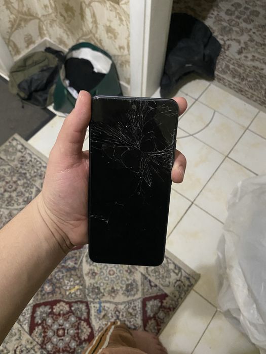 редми 10 про все в ригинале