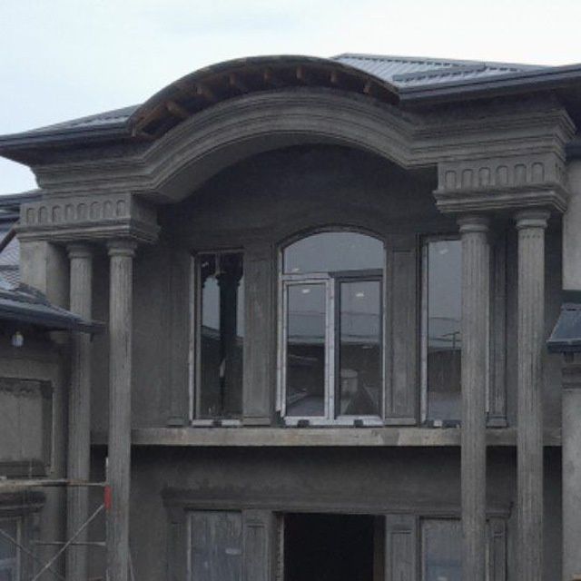 Штукатурка стен и цементовой тяга любая сложность гарантируем