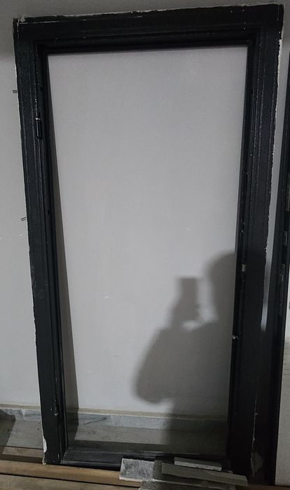 Darvoza, eshik sotiladi   Narxi 1.200ming so'm