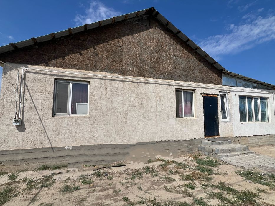 ПРОДАМ УЮТНЫЙ ДОМ В АЛМАТЫ,КОККАЙНАР-6 соток,4 спальни,зал,кухня,и тб