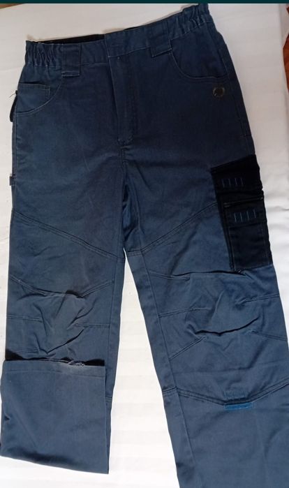 Pantalon de lucru