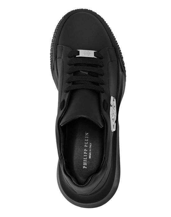 philipp plein godzila runner hexagon