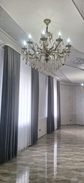 Срочно продам люстры в количестве 7 шт