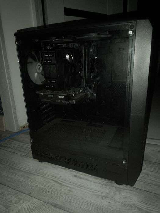 Продаю/обменяю компьютер