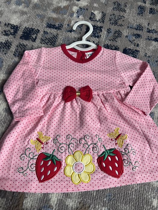 новий xebe kuylakcha3-6 oy