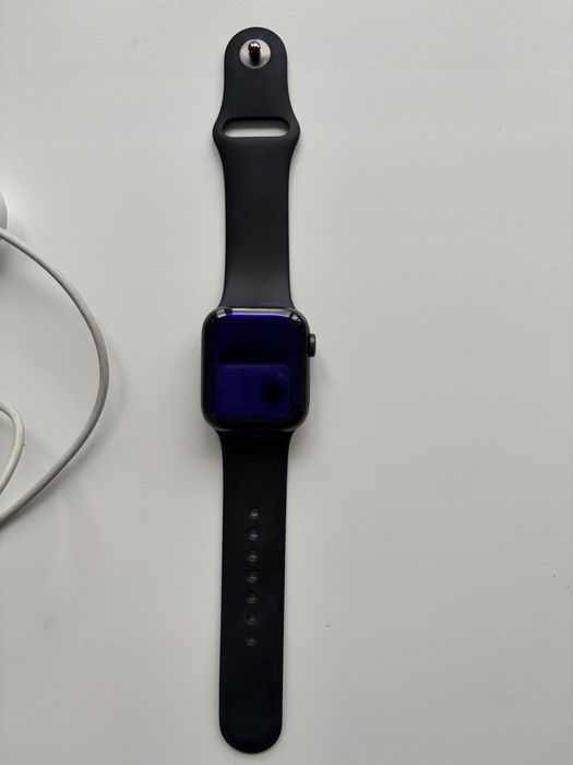 Apple Watch SE 40mm