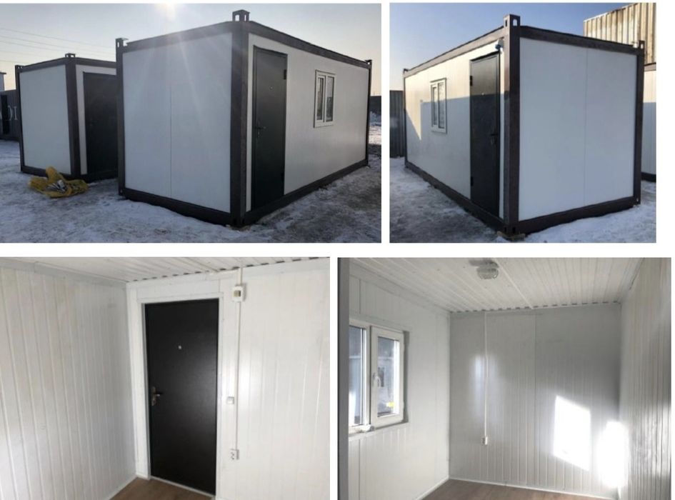 Услуги резки металла в  Астане