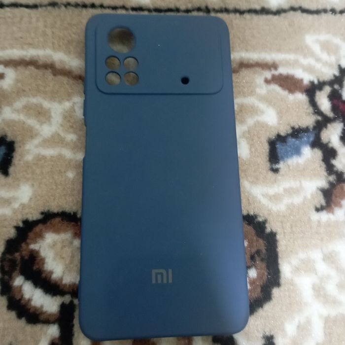 Продам чехлы на телефоны