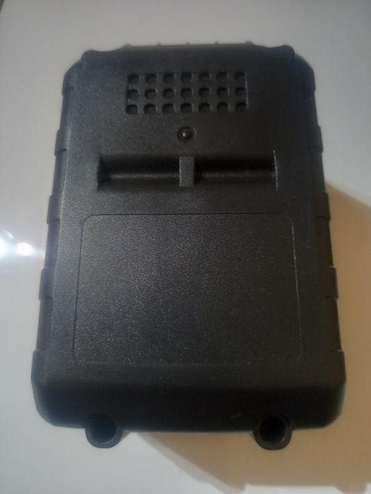 Li-ion батерия 18V, 15Ah