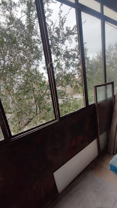 Продаётся 1 комнатная квартира в 14 м-не, Майкудук