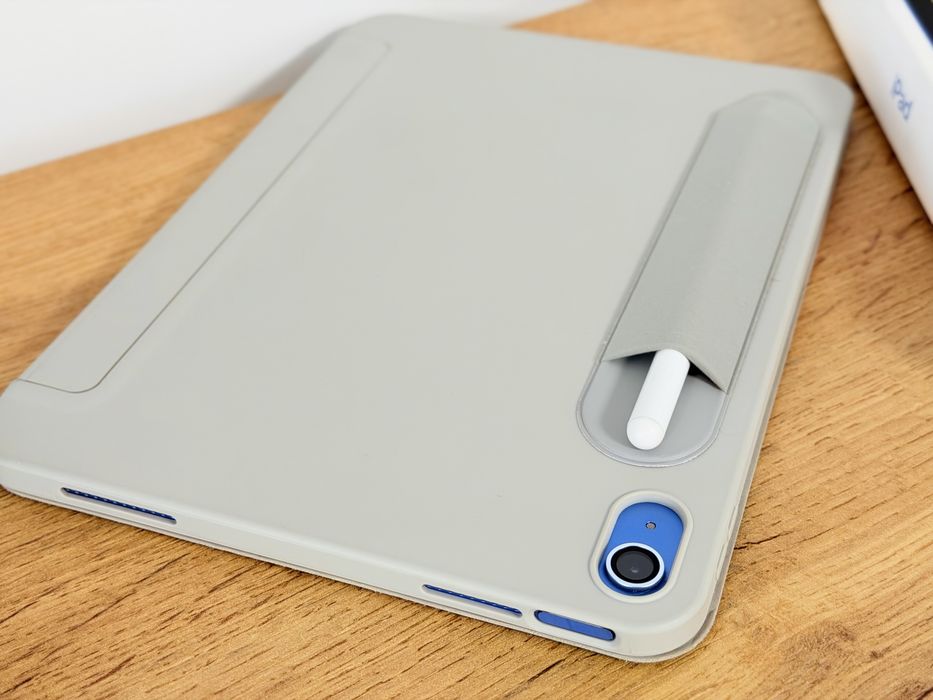 Apple iPad A16 WI-FI