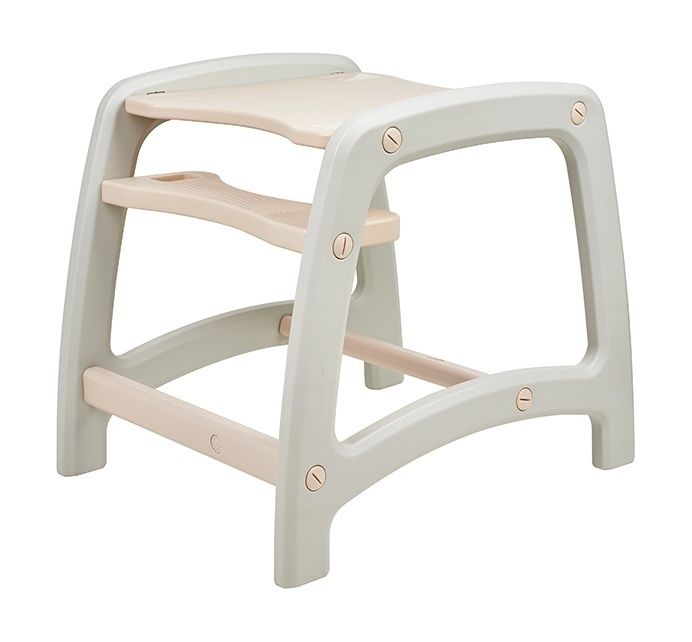 Детский стульчик трансформер