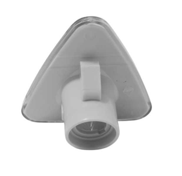 Страничен мигач Renault Kangoo Рено Канго 2008-2017