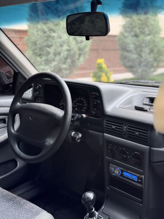 Nexia 1 sonc 2006йил.