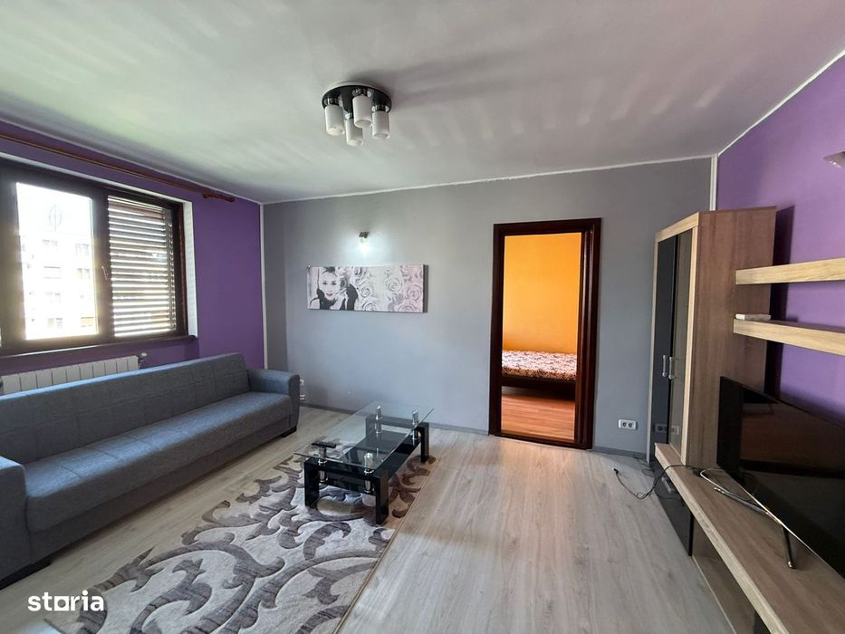 Apartament de 3 camere ultracentral – confort și eleganță! — fotografia 3