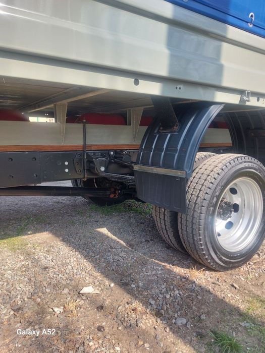 Gazel biznes sotiladi