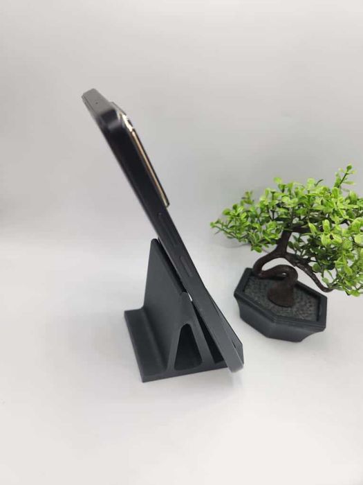 Hope Amanet P11- HONOR 200 SMART/256-4gb/Garantie